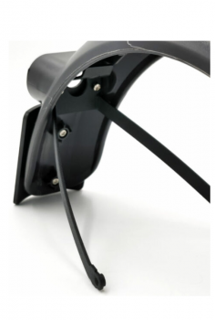 metal fender 3